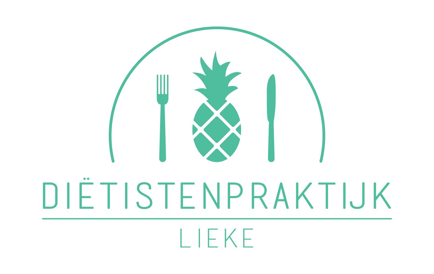 Home - Diëtistenpraktijk Lieke